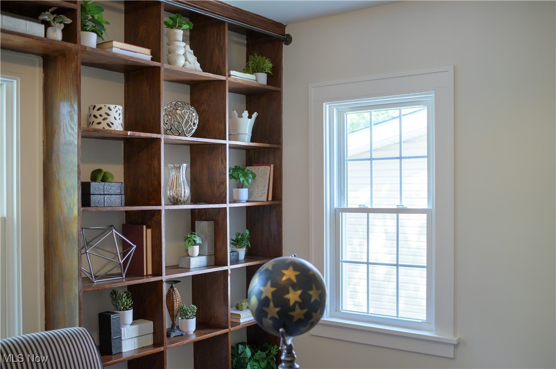 2108 Hampstead Road Cleveland Heights, OH 44118 - Photo 27 of 42 Gallery Image 27
