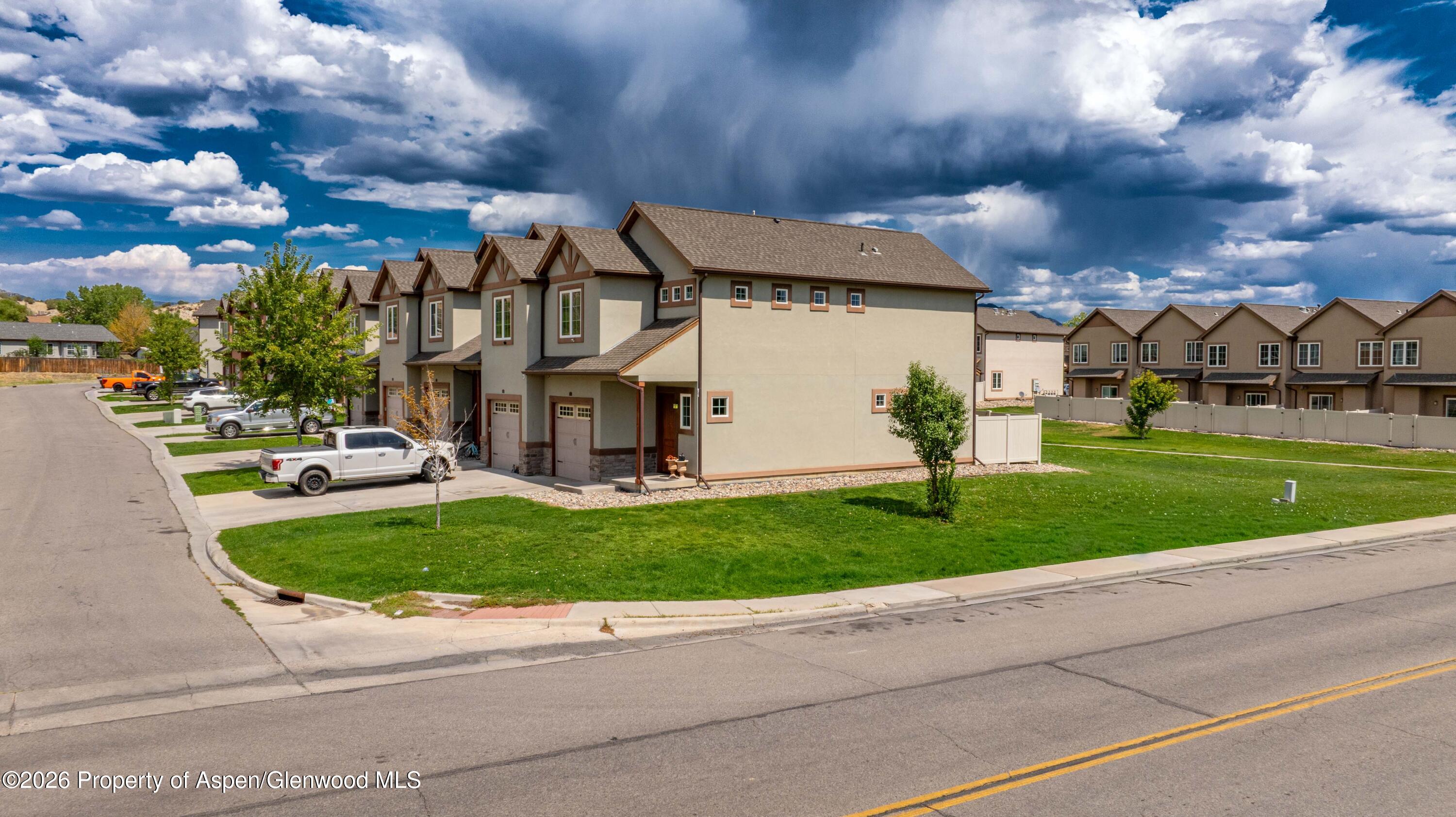 820 West 24th Street Rifle, CO 81650 - Photo 4 of 20 4
