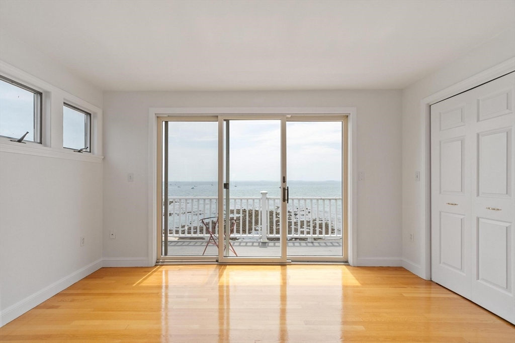 45 Willow Road Nahant, MA 01908 - Photo 25 of 36