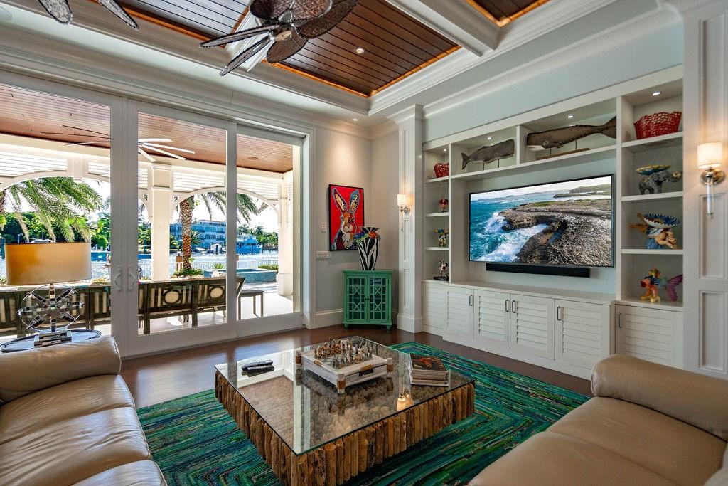 2798 Northeast 24th Street Lighthouse Point, FL 33064 - Photo 12 of 61 Photo 12