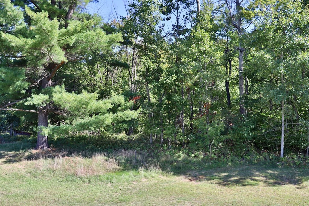 490 Glen Road Jay, NY 12941 - Photo 21 of 21 Gallery Image 21