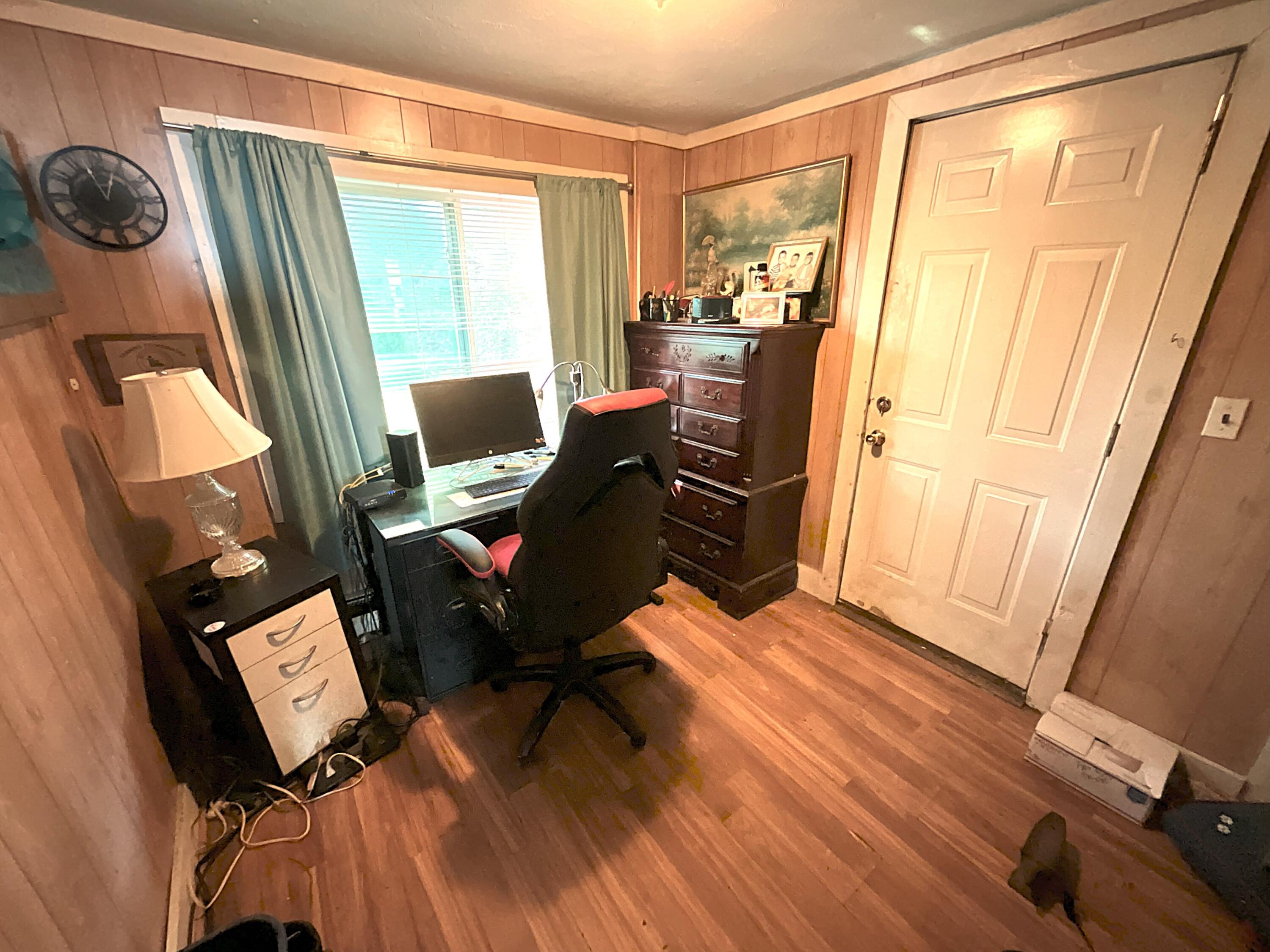 19 Depot Street Buxton, ME 04093 - Photo 12 of 28 Computer room