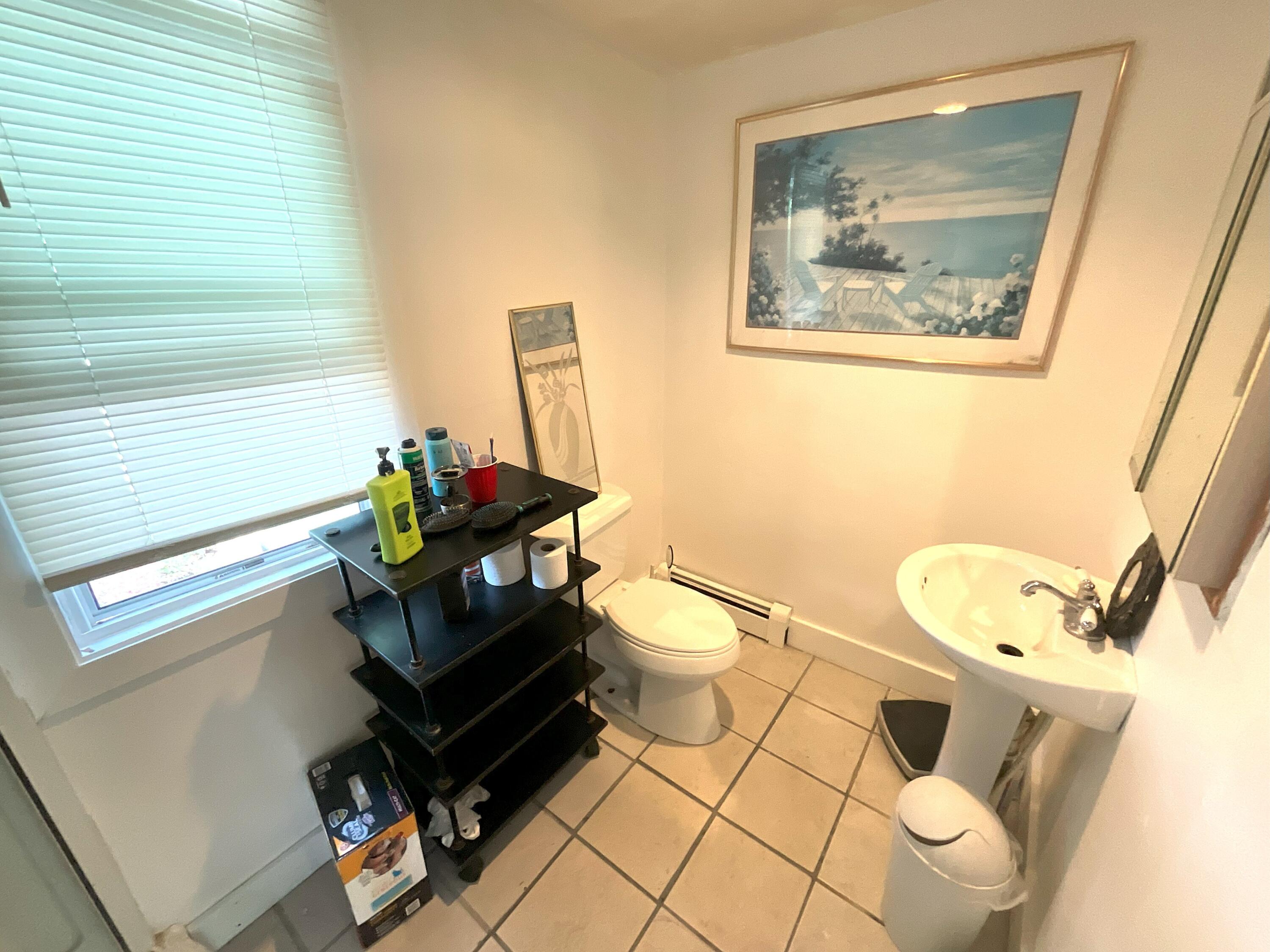 19 Depot Street Buxton, ME 04093 - Photo 17 of 28 2flBath