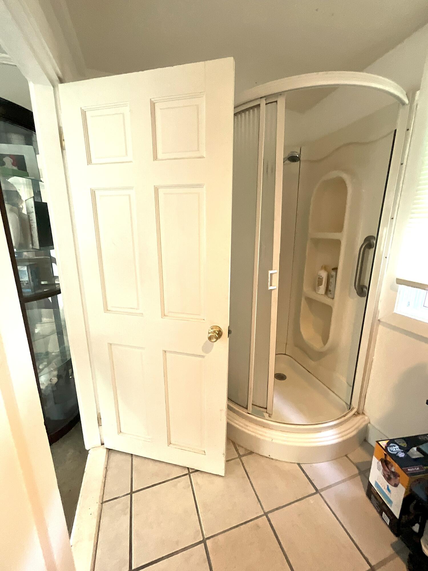 19 Depot Street Buxton, ME 04093 - Photo 18 of 28 2flBath1