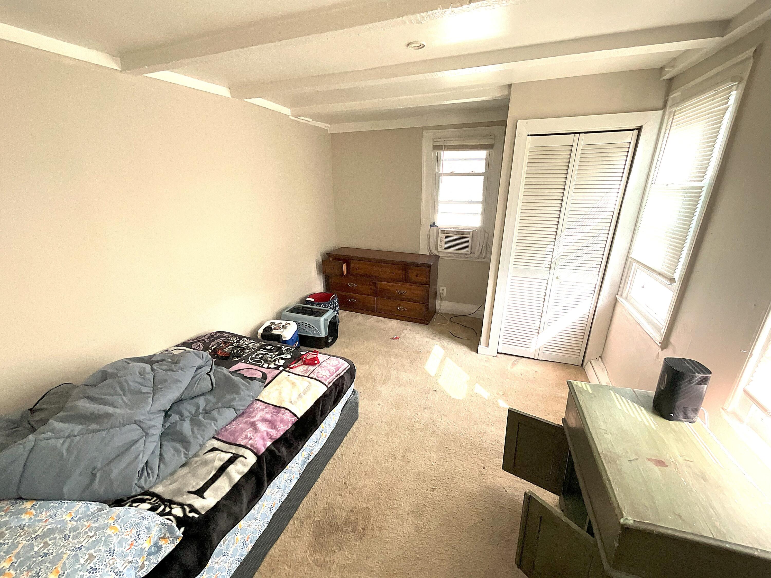 19 Depot Street Buxton, ME 04093 - Photo 19 of 28 2flBed1