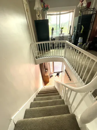 $399,900 | 19 Depot Street, Buxton, ME 04093