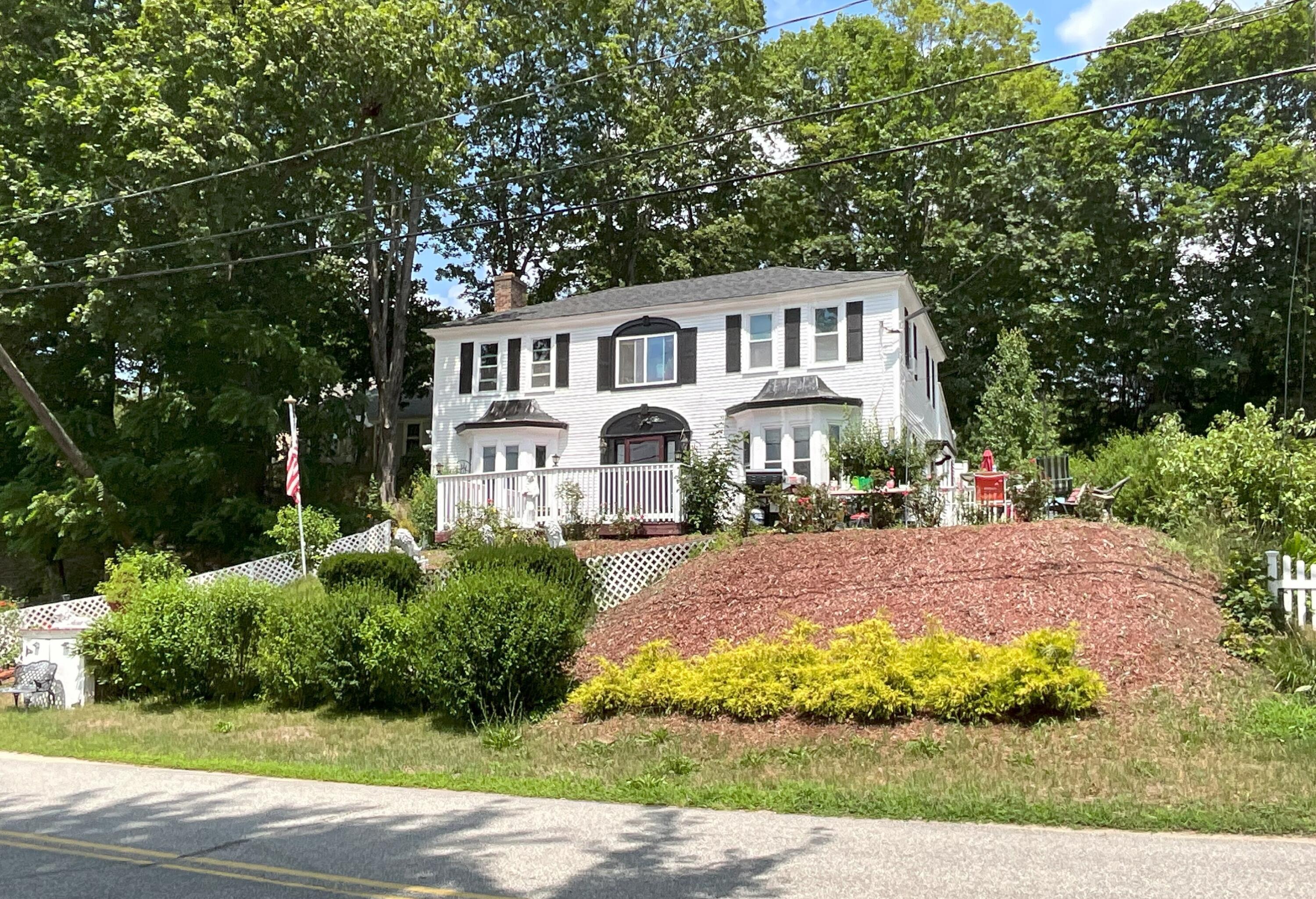 19 Depot Street Buxton, ME 04093 - Photo 2 of 28 IMG_0717