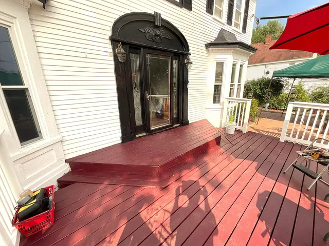 $399,900 | 19 Depot Street, Buxton, ME 04093