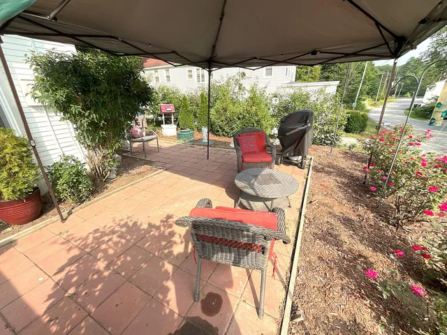 $399,900 | 19 Depot Street, Buxton, ME 04093