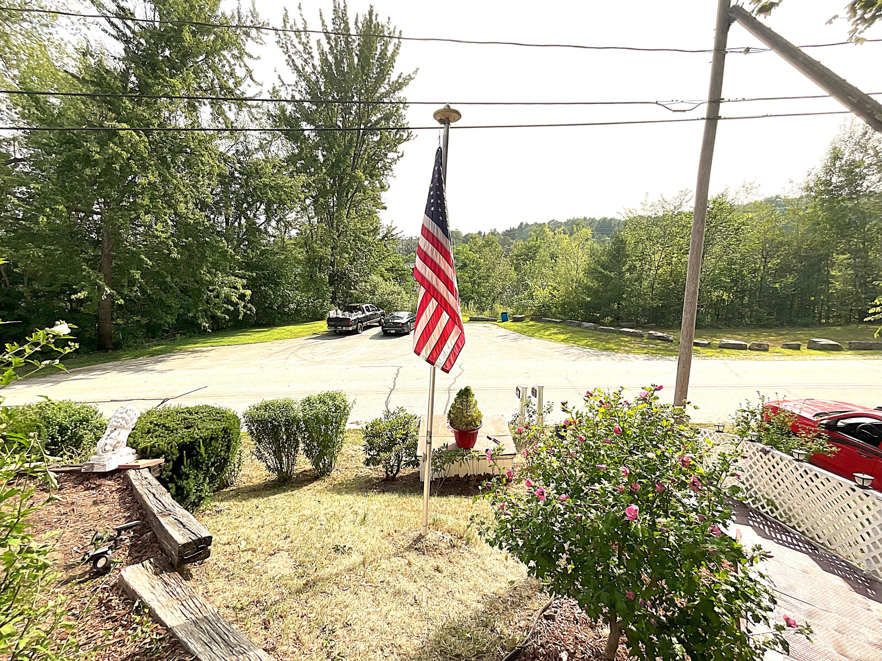19 Depot Street Buxton, ME 04093 - Photo 24 of 28 Flag