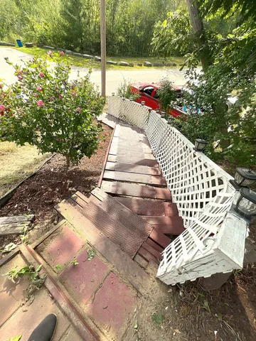 $399,900 | 19 Depot Street, Buxton, ME 04093