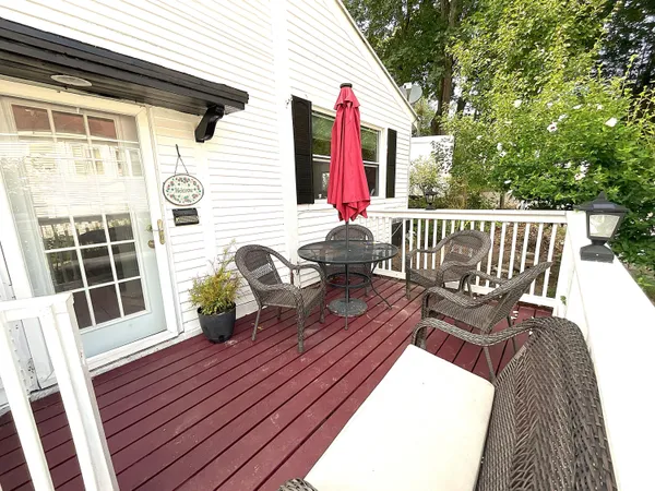 $399,900 | 19 Depot Street, Buxton, ME 04093