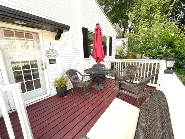 $399,900 | 19 Depot Street, Buxton, ME 04093