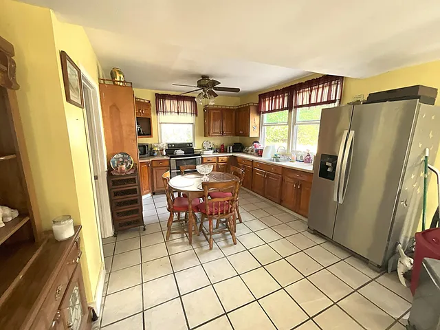 $399,900 | 19 Depot Street, Buxton, ME 04093