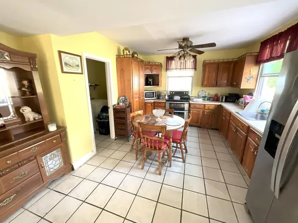$399,900 | 19 Depot Street, Buxton, ME 04093