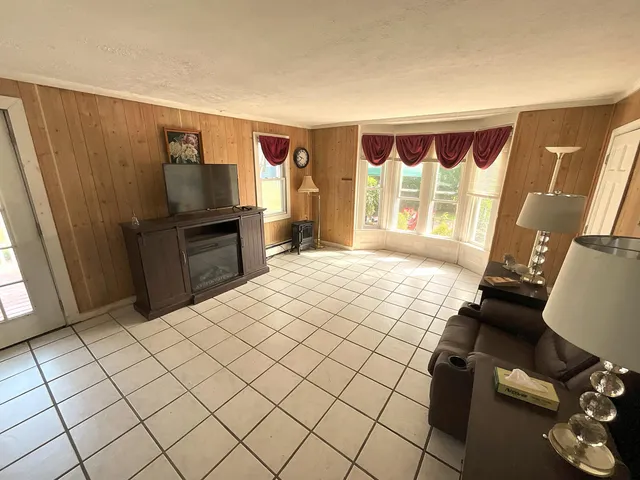 $399,900 | 19 Depot Street, Buxton, ME 04093