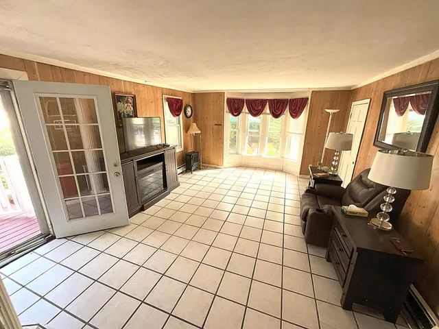 $399,900 | 19 Depot Street, Buxton, ME 04093