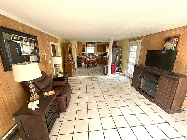 $399,900 | 19 Depot Street, Buxton, ME 04093