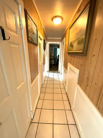 $399,900 | 19 Depot Street, Buxton, ME 04093