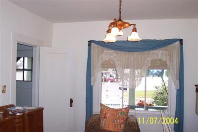 616 Olive Street Santa Rosa, CA 95407 - Photo 11 of 11 Gallery Image 11