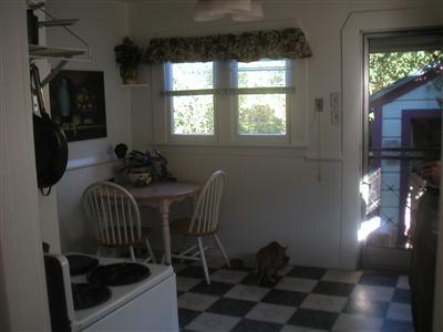 616 Olive Street Santa Rosa, CA 95407 - Photo 2 of 11 Gallery Image 2
