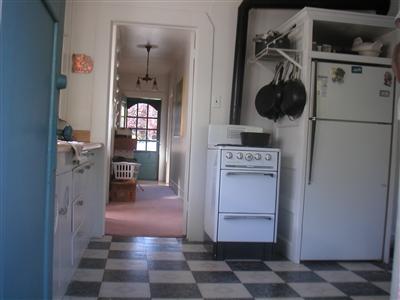 616 Olive Street Santa Rosa, CA 95407 - Photo 3 of 11 Gallery Image 3