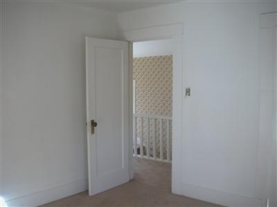 616 Olive Street Santa Rosa, CA 95407 - Photo 4 of 11 Gallery Image 4