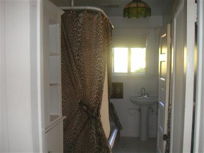 616 Olive Street Santa Rosa, CA 95407 - Photo 5 of 11 Gallery Image 5