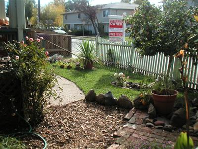 616 Olive Street Santa Rosa, CA 95407 - Photo 8 of 11 Gallery Image 8