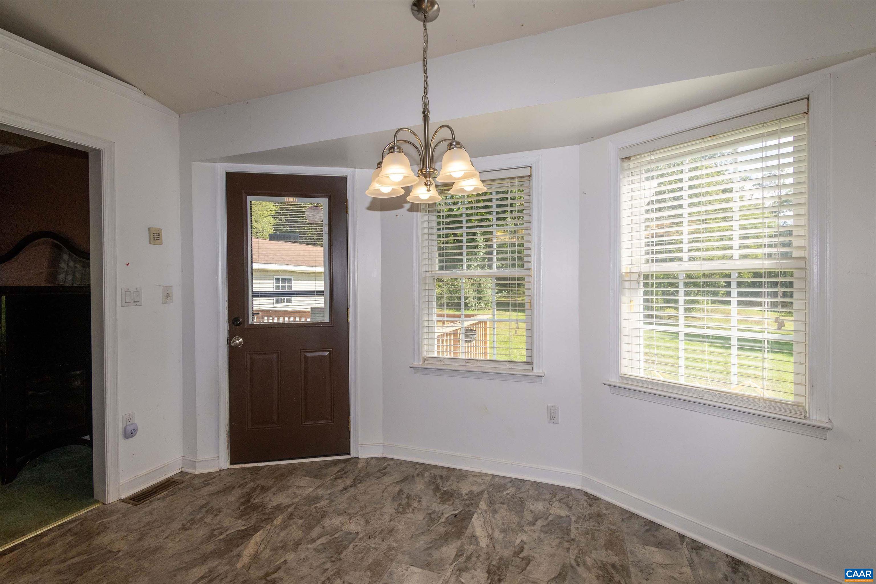7467 Robinson River Road Rapidan, VA 22733 - Photo 12 of 43 Gallery Image 12