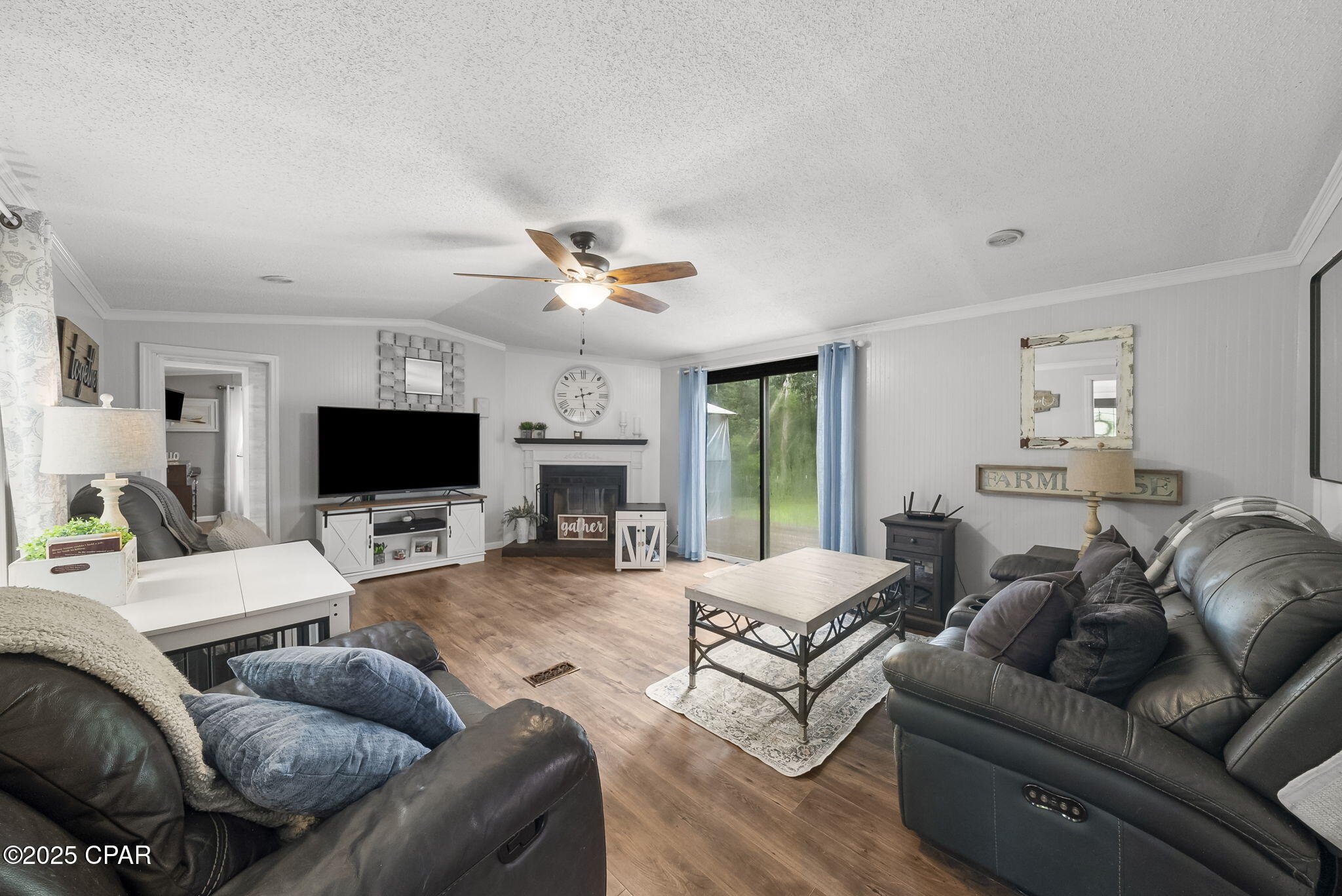 3322 Lucas Lake Road, Unit B Chipley, FL 32428 - Photo 6 of 44 Gallery Image 6