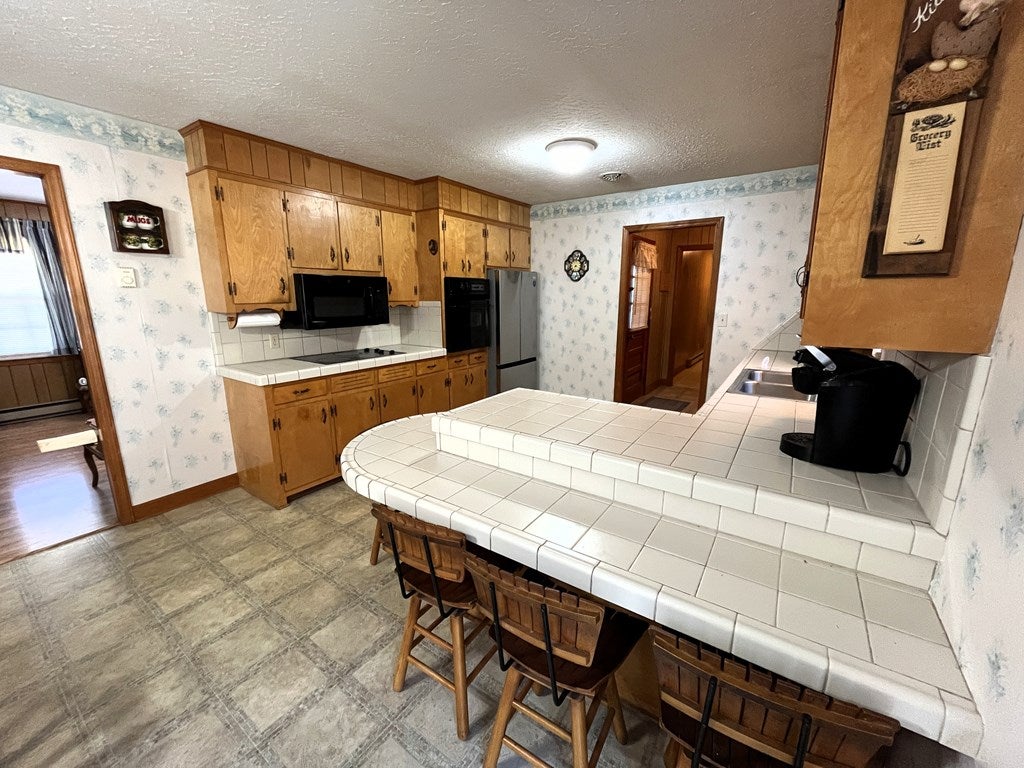 947 Bellspur Road Laurel Fork, VA 24352 - Photo 22 of 41 Gallery Image 22