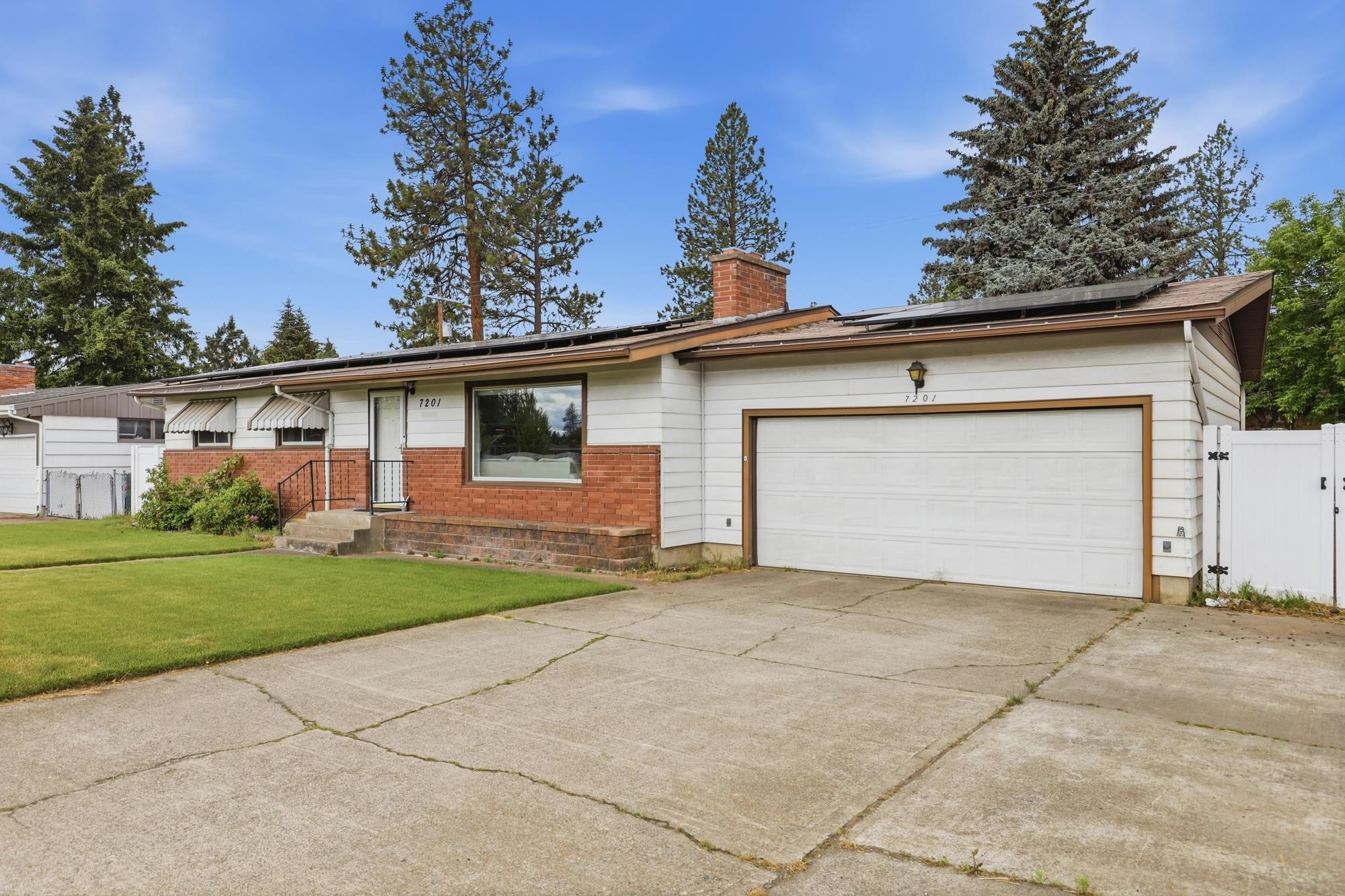 7201 North Monroe Street Spokane, WA 99208 - Photo 33 of 42