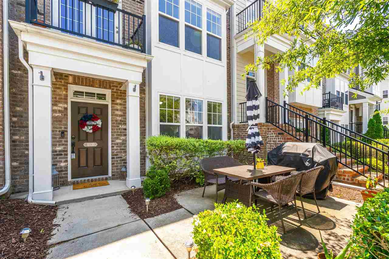 10120 Glen Autumn Road Raleigh, NC 27617 - Photo 2 of 30 Photo 2