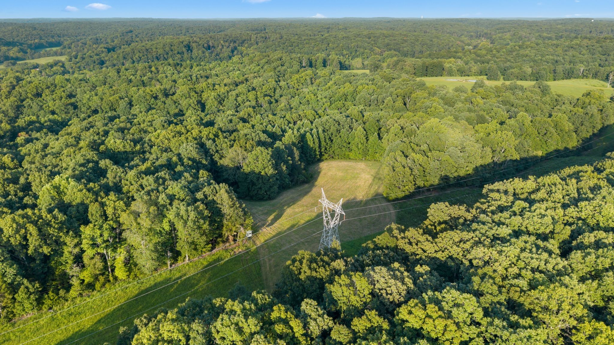 6065 Spencer Road Nunnelly, TN 37137 - Photo 79 of 94 Gallery Image 79