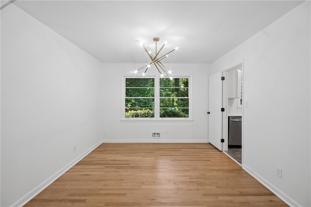 3309 Chase Road Atlanta, GA 30341 - Photo 10 of 42 Gallery Image 10