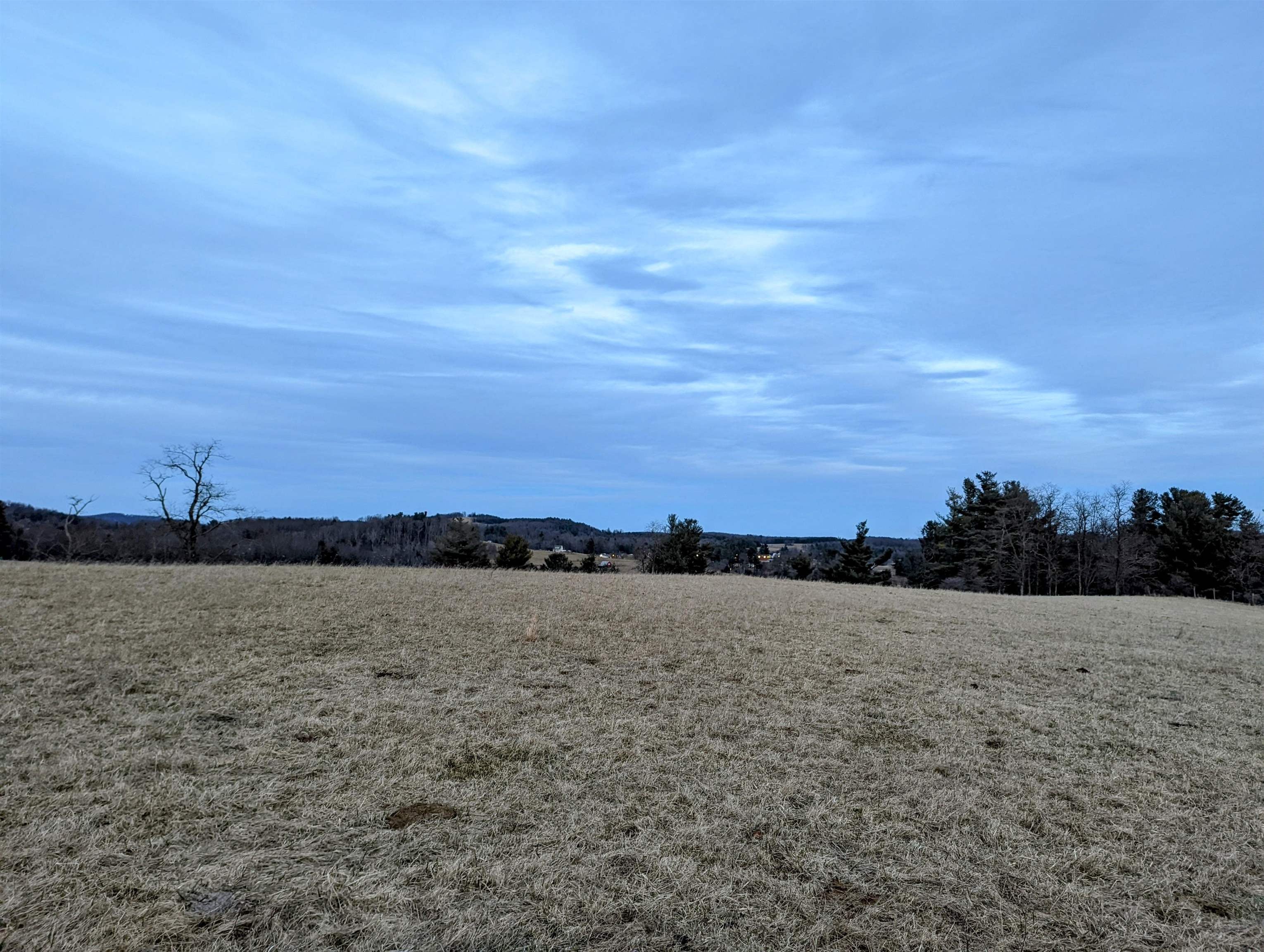 Tbd Good Neighbors Road Northeast Check, VA 24072 - Photo 27 of 30 Gallery Image 27