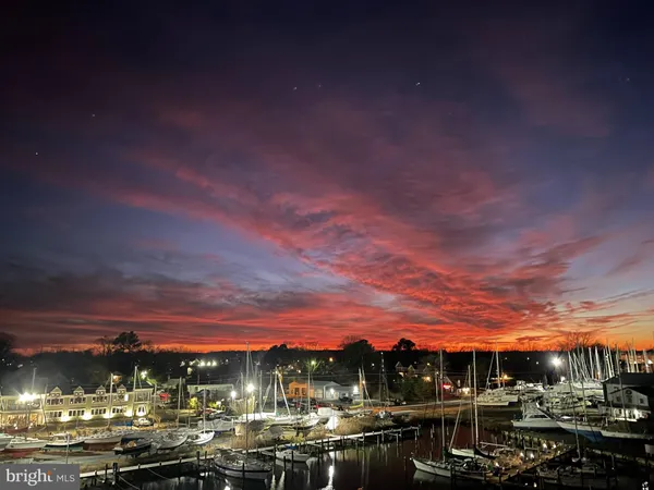 $412,500 | 900 Marshy Cove, Unit 409, Cambridge, MD 21613