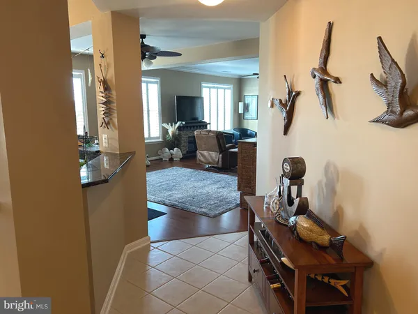 $412,500 | 900 Marshy Cove, Unit 409, Cambridge, MD 21613
