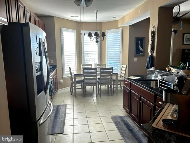 $425,000 | 900 Marshy Cove, Unit 409, Cambridge, MD 21613