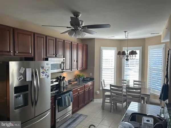 $412,500 | 900 Marshy Cove, Unit 409, Cambridge, MD 21613
