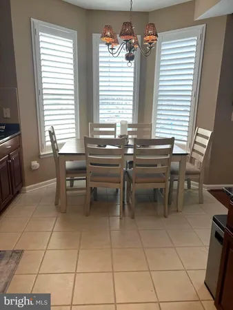 $412,500 | 900 Marshy Cove, Unit 409, Cambridge, MD 21613