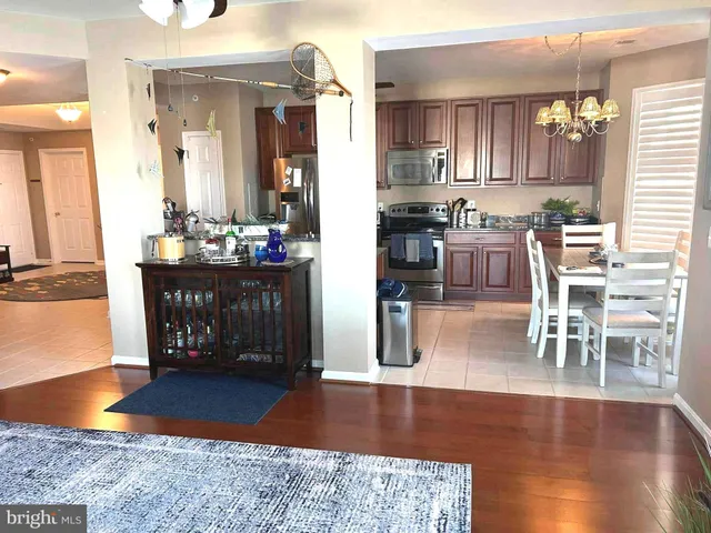 $425,000 | 900 Marshy Cove, Unit 409, Cambridge, MD 21613