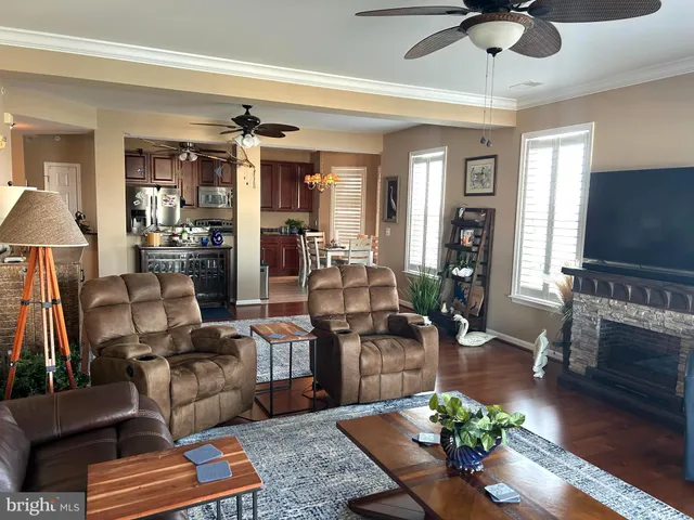 $425,000 | 900 Marshy Cove, Unit 409, Cambridge, MD 21613