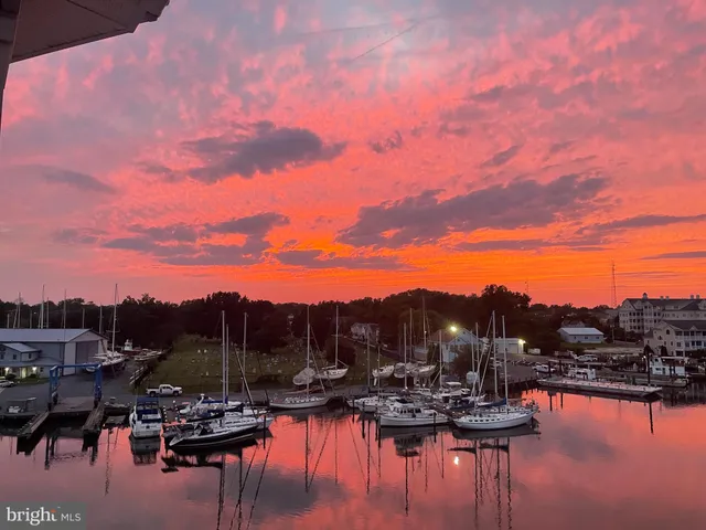 $425,000 | 900 Marshy Cove, Unit 409, Cambridge, MD 21613