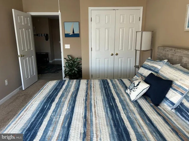 $425,000 | 900 Marshy Cove, Unit 409, Cambridge, MD 21613