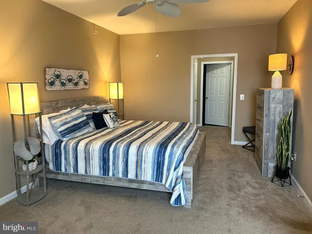 $425,000 | 900 Marshy Cove, Unit 409, Cambridge, MD 21613