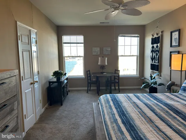 $425,000 | 900 Marshy Cove, Unit 409, Cambridge, MD 21613