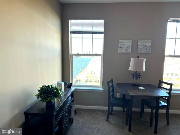 $412,500 | 900 Marshy Cove, Unit 409, Cambridge, MD 21613