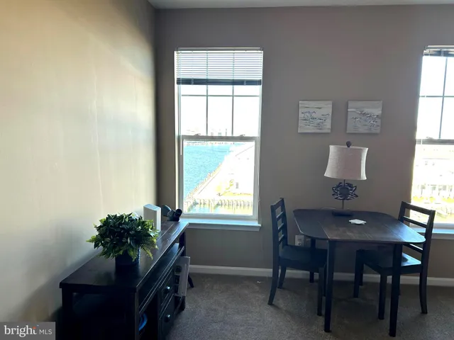 $425,000 | 900 Marshy Cove, Unit 409, Cambridge, MD 21613